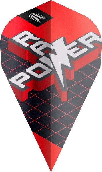 Target Flights PHIL TAYLOR RAW THE POWER G11 3 Sets Vapor