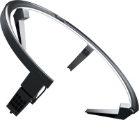 Target OMNI Auto Scoring System gallery