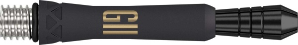 Target Schäfte POWER TITANIUM G11 short
