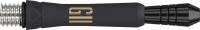 Target Schäfte POWER TITANIUM G11 short 1