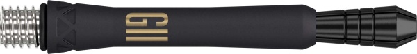 Target Schäfte POWER TITANIUM G11 intermediate