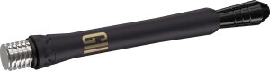 Target Schäfte POWER TITANIUM G11 medium