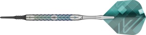 Target Softdarts ROVE 10 18g
