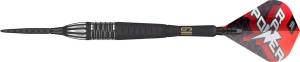 Target Steeldarts PHIL TAYLOR RAW POWER G11 95% SP 24g