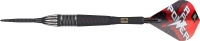 Target Steeldarts PHIL TAYLOR RAW POWER G11 95% SP 24g