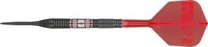 Target Steeldarts GABRIEL CLEMENS 95K SP 21g