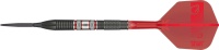 Target Steeldarts GABRIEL CLEMENS 95K SP 21g