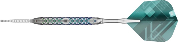 Target Steeldarts ROVE 01 SP 24g