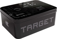 Target Steeldarts ROVE 02 SP 23g 2