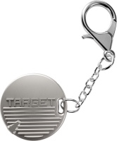 Target Steeldarts ROVE 02 SP 23g 4