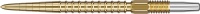 Target SWISS CHRONO POINT GOLD 26mm