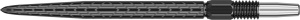 Target SWISS RVE POINT BLACK 30mm