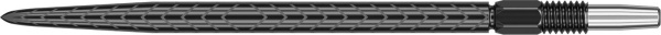 Target SWISS RVE POINT BLACK 40mm