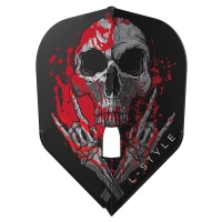 L-Style Flights Champagne L3 Standard Ry gallery