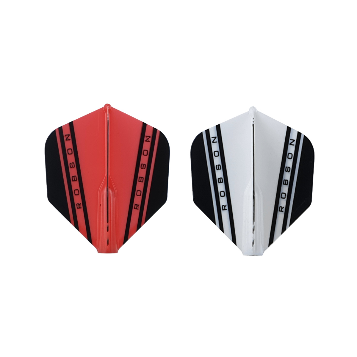 Robson Rasor Plus Robson Plus Flight Standard V - automatenwagner.de| Der Dartshop mit ...