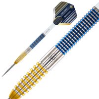 Winmau Steeldarts Daryl Gurney SC 1.0 Series 23g