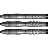 Bulls Steeldarts Eagle 3 90% 22g