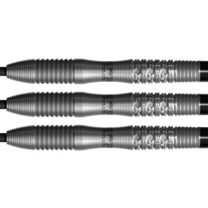 Bulls Steeldarts Eagle 3 90% 24g