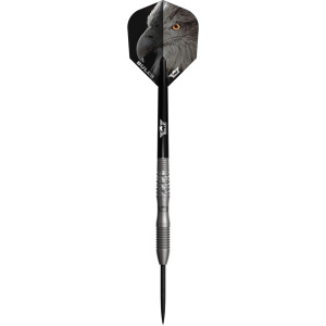 Bulls Steeldarts Eagle 3 90% 24g