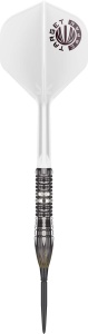 Target Japan Steeldarts PYRO G10 95% 19g Swiss Point