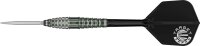Target Japan Steeldarts AKITO YAMAGATA SCREAM G1 90% 22G Swiss Point