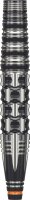 Target Japan Steeldarts BLACK MARQUE DANCING DUCK GEN4 90% 24g SP