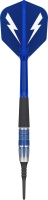 Target Japan Softdarts PHIL TAYLOR POWER gallery