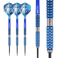 Red Dragon Steeldarts Gerwyn Price Glacier 24g 5