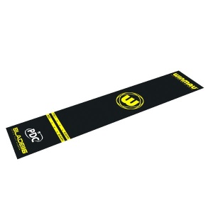 Winmau Dartmatte Pro-Zone Essential (8214) 60x300cm