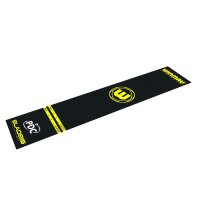 Winmau Dartmatte Pro-Zone Essential PVC (8214) 60x300cm