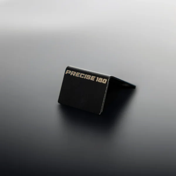 Magnethater GEN 2 - 4 Stück für Precise180 Zahlenringe