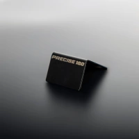 Magnethater GEN 2 - 4 Stück fü gallery