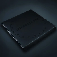 OnePiece Lasercut Zahlenring Precise180 2