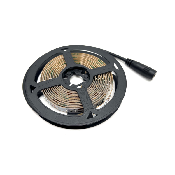 LED Ersatzband für Scolia Home 2