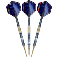 Target Steeldarts JOSH ROCK G1 SP 22g 2