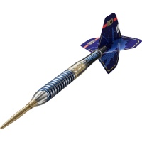 Target Steeldarts JOSH ROCK G1 SP 22g 3