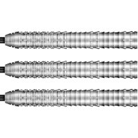 Shot Steeldarts Future Knights Ironsoul 90% 23g