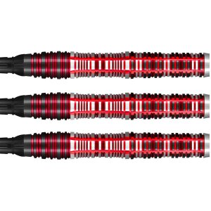 Shot Softdarts Future Knights Dreadheart 90% 20g