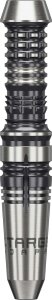 Target Japan Steeldarts Black Marque Heracles 90% 23g...
