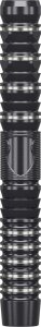 Target Japan Softdarts BLACK MARQUE DRACO 90% G2 20g