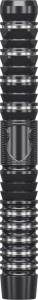 Target Japan Softdarts Black Marque Draco 90%Gen2 20g 2BA