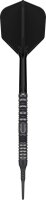 Target Japan Softdarts BLACK MARQUE DRACO 90% G2 20g