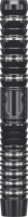 Target Japan Softdarts BLACK MARQUE DRACO 90% G2 20g