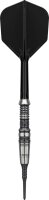 Target Japan Softdarts BLACK MARQUE HERACLES 90% GEN2 18g