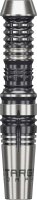 Target Japan Softdarts BLACK MARQUE HERACLES 90% GEN2 18g