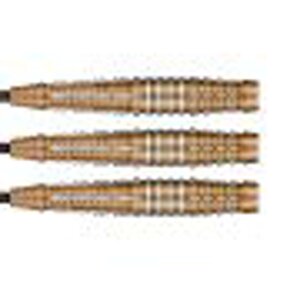 Shot Steeldarts Future Knights Hachette 90% 23g