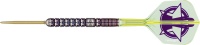 Target Steeldarts LUKE LITTLER World Champion Edition 23g SP