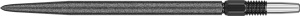 Target SWISS SLK POINT BLACK 42mm