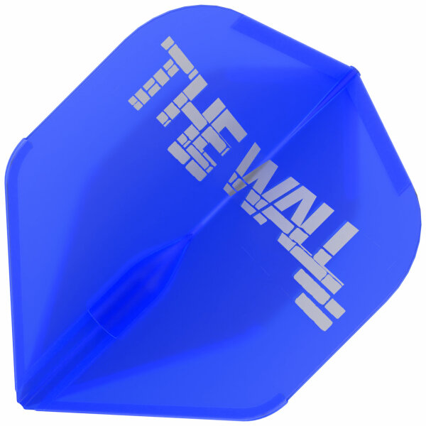 L-Style Flights Champagne L1EZ Standard Martin Schindler The Wall V1 blau
