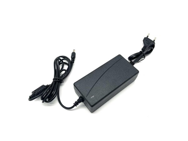 Netzteil 12V 6,5A  für Scolia Pro